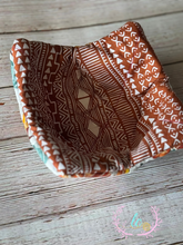 Load image into Gallery viewer, Reversible Bowl Cozies
