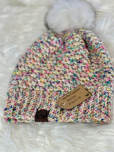 Load image into Gallery viewer, Child 4-10 Hat
